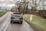Honda CR-V Origin Edition 2018 года